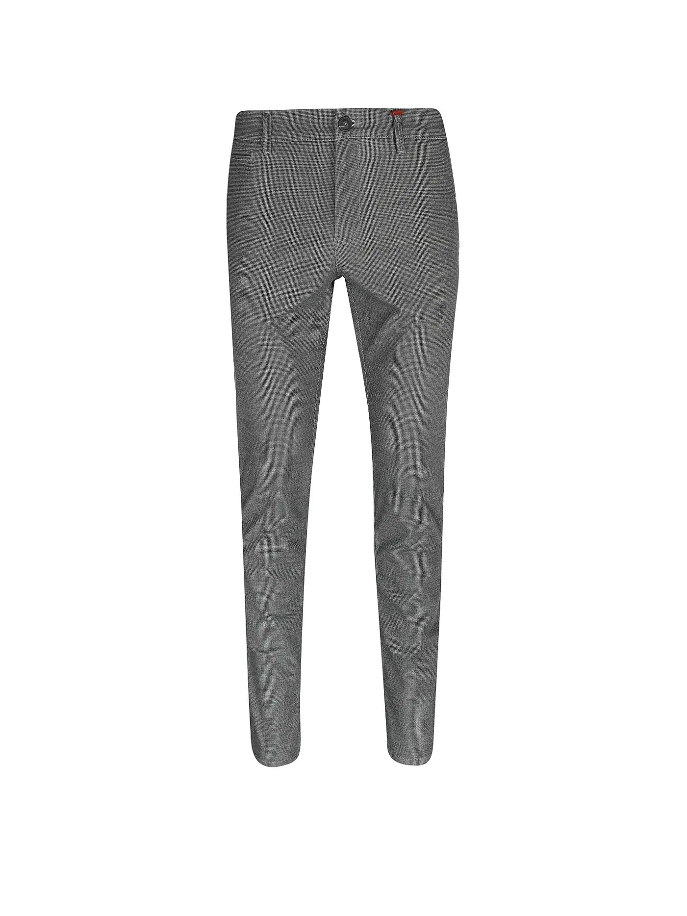 MAC | Hose LENNOX | grau